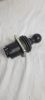 Picture of Joystick Controller