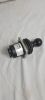 Picture of Joystick Controller