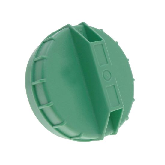Picture of Fuel Tank Cap W/O Lock