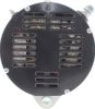Picture of ALTERNATOR 24V