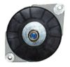 Picture of Leece Neville Alternator 24V 55A