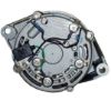 Picture of Leece Neville Alternator 24V 55A