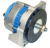 Picture of Leece Neville Alternator 24V 55A