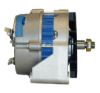 Picture of Leece Neville Alternator 24V 55A