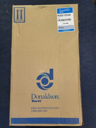 Picture of DFE ULTRA-WEB CARTRIDGE