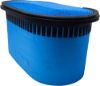 Picture of Air Filter