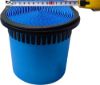 Picture of Air Filter