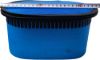 Picture of Air Filter