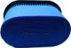 Picture of Air Filter