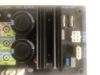 Picture of A.V.R.-Automatic Voltage Regulator