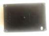 Picture of A.V.R.-Automatic Voltage Regulator