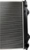 Picture of RADIATOR AS.