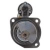 Picture of AGCO STARTER MOTOR