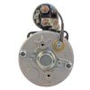 Picture of AGCO STARTER MOTOR