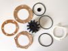 Picture of IMPELLER