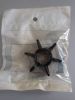 Picture of Impeller