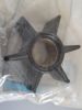 Picture of Impeller