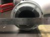 Picture of CONNECTION,EXHAUST OUTLET