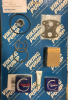 Picture of SEAL KIT