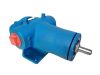 Picture of Motor Speed Pump