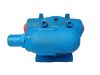 Picture of Motor Speed Pump