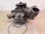 Picture of WATER PUMP