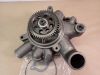 Picture of WATER PUMP