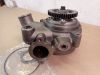 Picture of WATER PUMP