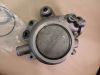 Picture of WATER PUMP
