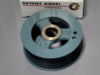 Picture of PULLEY