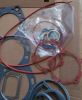 Picture of Head Gasket Set