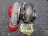 Picture of Turbocharger