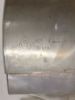Picture of Rod Brg - Wide STD