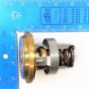 Picture of THERMOSTAT