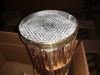 Picture of TUBE