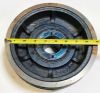 Picture of PULLEY
