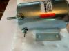 Picture of SOLENOID
