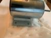 Picture of SOLENOID