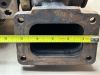 Picture of Turbocharger