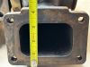 Picture of Turbocharger