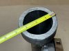Picture of Turbocharger