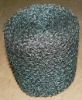 Picture of BREATHER PAD