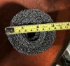 Picture of BREATHER PAD