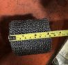 Picture of BREATHER PAD