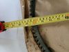 Picture of RING GEAR
