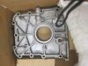 Picture of OIL PUMP