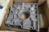 Picture of OIL PUMP