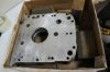 Picture of OIL PUMP