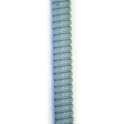 Picture of CAPRIPLAST Inox 304L Covered PVC