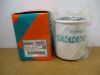 Picture of Oil Filter